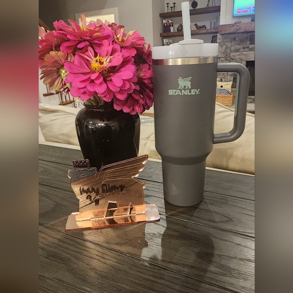 Stanley 2.0 Charcoal Bundle - Picture 4 of 14